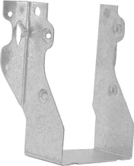 JUS26-2TZ SLNT JOIST HANGER2X6
