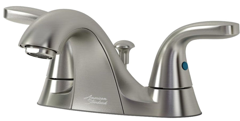 9091201.295 FAUCET LAVTRY2H4IN