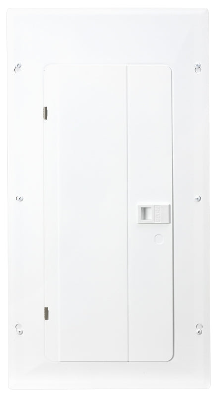 CBRPM120RETAF BRKR AFCI PON30C