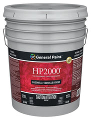 58349-20 PAINT I/E EGSHL DP/BS