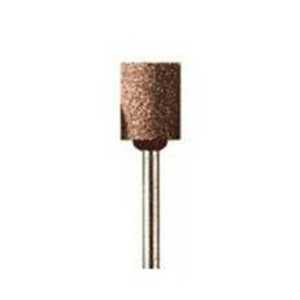 997 3/32X3/8IN STONES GRDING