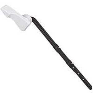 Fluidmaster 680 Toilet Tank Lever