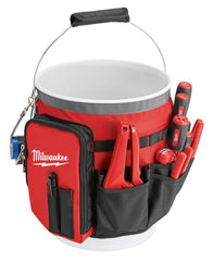 48-22-8175 BAG ORGANIZER BCKT