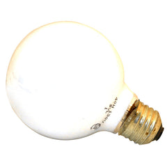 14190 CVP/PRO BULB40W G25 130V