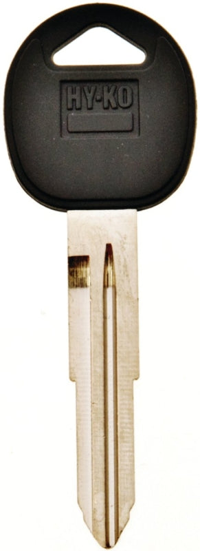 12005-HY12 KEYBLANK HYUNDAI