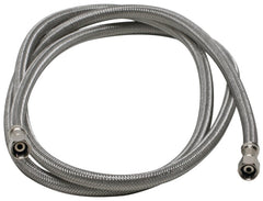 12IM72 ICEMAKER CONNECT 72IN