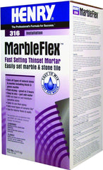 12035 316 MORTAR THINST 12.5LB