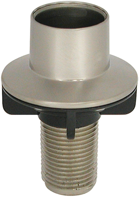 89225 SPRAY HOSE GUIDE