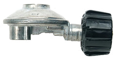 F273761 90 LP REGULATOR W/APP