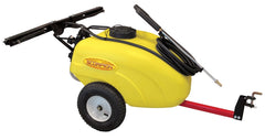 SC-20-TRL 20G TRAILER SPRAYER