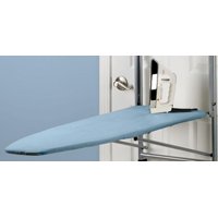 OVERDOOR IRON BOARD REPL COVER