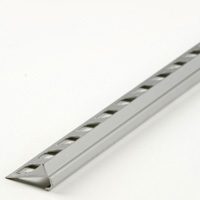 STAIR EDGING 3/8INx96IN