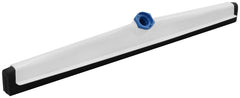 975350 SQUEEGEE FLOR FOAM 22IN