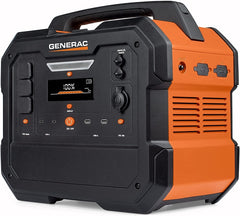 8026 STATION POWER PTBL 1.6KW