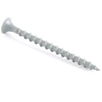 10X4IN DECK SCREW