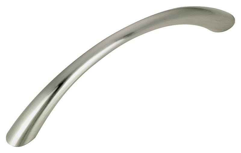 DP3511195-PK10-BRUSHED NICKEL