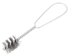 COPR TUBING FITTING BRUSH 3/4