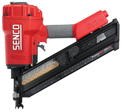 2H0133N-FRMPRO701XP C/H NAILER