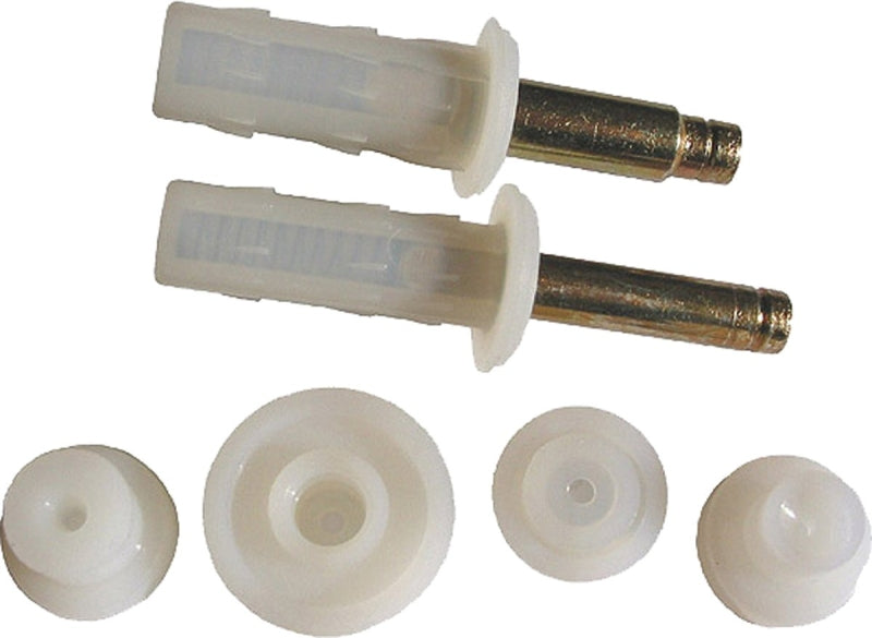 1832PPK3 UNIV TOP PIVOT GUIDE