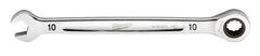 45-96-9310 WRENCH COMBO 10MM