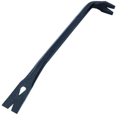 32948 OFFSET RIPPING CHISEL17"