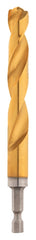 48-89-4613 BIT DRILL 1/4IN
