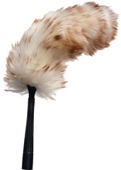 92149 LAMBS WOOL DUSTER