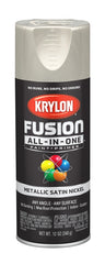 K02772007 PNT SPRY MTLLC SN 12