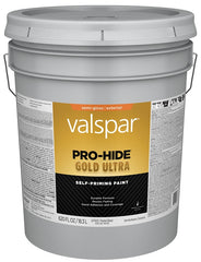 67002 PAINT EXTER SG PB PAIL