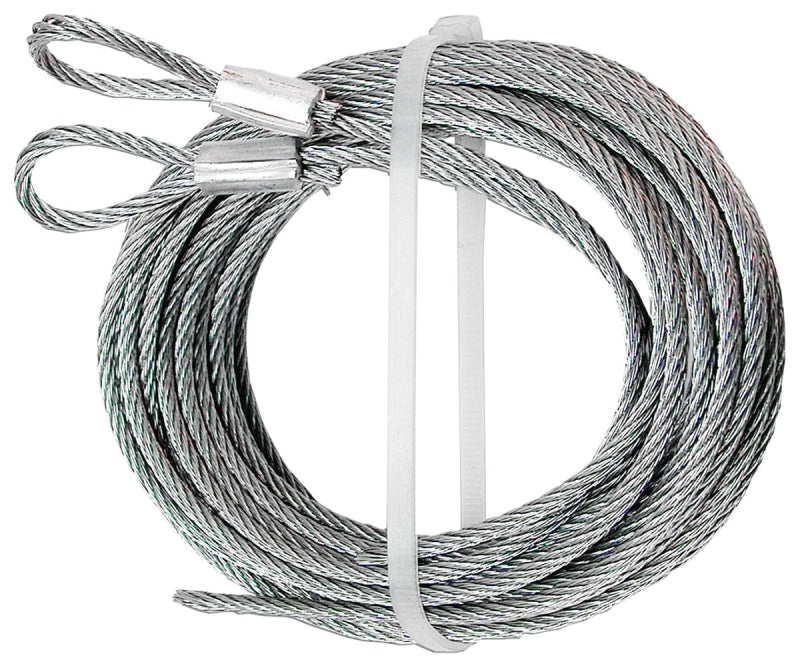 GD52101 EXT SPRING CABLE SET