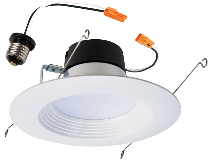 LT560WH6930R-CA DOWNLIGHT 5/6