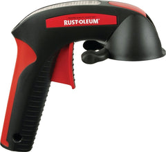 241526 COMFORT GRIP SPRAY GRIP