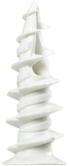 Cobra Anchors 022S Hollow Wall Anchor, Nylon, 4/PK
