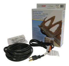 ADKS400 ROOF DEICE KT 80'