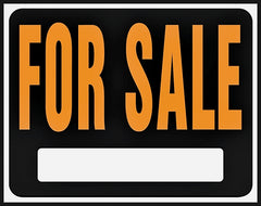 SP-100 FORSALE PLAST JMBSGN KT