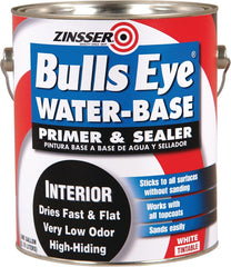 2241 WATER BASE PRIMER SEALER