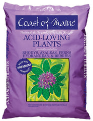 AL3500/1CBALS20QT SOIL ACID