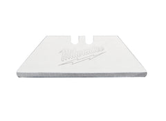 48-22-1934 BLADE KNIFE CARTON