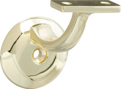 N830126 BRACKET HNDRL PBRS 1PC