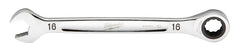 45-96-9316 WRENCH COMBO 16MM