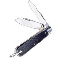 KF-200 2IN1 ELECTRICIANS KNIFE