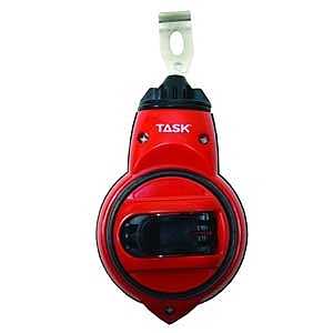 T26021 QUICKWINDERTM PLUS CHAL