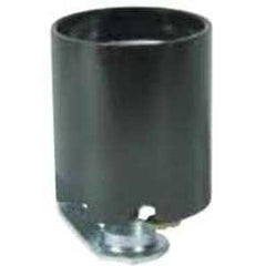 7040700 KEYLS BAKELITE SOCKET