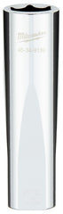 45-34-9139 SOCKET DP CHRM 15MM