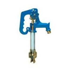 802SB 2' BURY DELUXE YARD HYDR