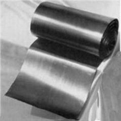 0018-08 LEAD FLASHING 8INX30FT