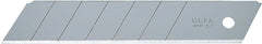 9061 25MM BLADES 20PK HB-20B