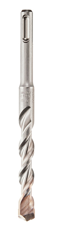 48-20-7471 BIT DRL HMR 1/2X4X6