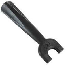 9191BAG U-CLIP TOOL 1/2