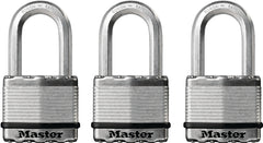 M5BLCTRILFHC MAGNUM LOCK 2IN3